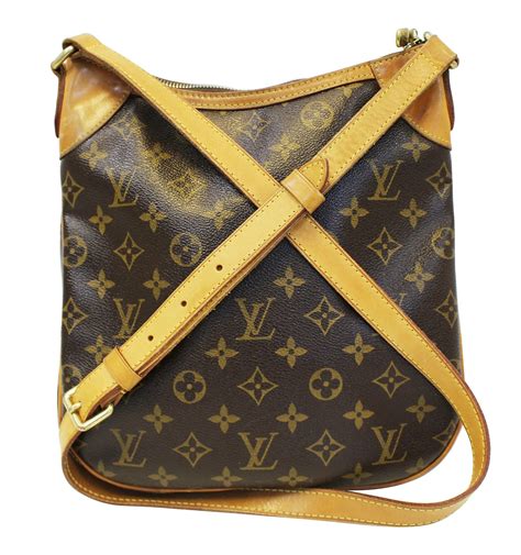 borse louis vuitton rigenerate|Louis Vuitton crossbody purses.